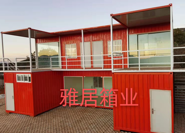 为什么云南折叠集